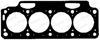BX600 SKC R19-CLIO-LGN-MGN 1.6-1.8-2.0 16V F3R-