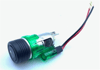 ÇAKMAK İÇİ GÖVDE KOMPLE UNIVERSAL ÇAKMAK 24V IŞIKLI