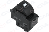 CAM AÇMA ANAHTARI ON SAĞ PSA 207 -PARTNER TEPE-BERLINGO III 6 FİŞLİ