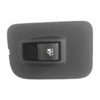 CAM AÇMA ANAHTARI SAĞ FIORINO-BIPPER-NEMO TEKLİ-ÇERÇEVELİ