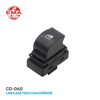 CAM AÇMA ANAHTARI SAĞ LINEA TEKLİ