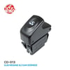 CAM AÇMA ANAHTARI SAĞ MEGANE I-CLIO II 98-05 5 FİŞ-TEKLİ