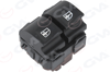 CAM AÇMA ANAHTARI SOL CLIO IV - CAPTUR 7 FİŞLİ