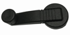 CAM AÇMA KOLU GRİ R9 YM 97 MD R11-R19-R21-EXP