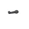 CAM AÇMA KOLU PULLU GRİ R9 PK:4 AD
