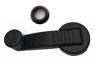 CAM AÇMA KOLU PULLU SİYAH R9 97 YM.-R11-R19-R21-EXPRESS