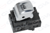 CAM ACMA SALTERI TEKLI. KROM BMW F52 G20 F90 G30 G32 G11 F91 F92 F93 G16 F39 G01 G08 G02