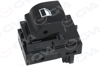 CAM ACMA SALTERI TEKLI. SIYAH. 4 PIN BMW F07 F10 F11 F18 F06 F12 F13 F01 F02 F04