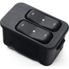 CAM ANAHTARI ÖN SOL OPEL ASTRA G CARAVAN - ASTRA G CABRIO - ASTRA G COUPE-ZAFIRA A