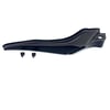 CAM IZGARA BAKALATİ SAĞ RENAULT MEGANE III 09>15 FLUENCE 09>15