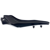 CAM IZGARA BAKALATİ SOL RENAULT MEGANE III 09>15 FLUENCE 09>15