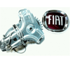 CAM KRİKOSU ARKA 1300 1600 M131 DKŞ