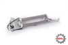 CAM KRİKOSU ARKA SOL R9