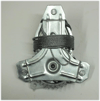 CAM KRİKOSU ÖN M131 DKŞ 1300