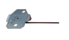 CAM MEKANİZMA SPİRALİ TABLALI SAĞ DKŞ-SLX 008