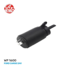 CAM SU FİSKİYE POMPASI 24V FORD CARGO