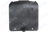 CAMURLUK DAVLUMBAZ KAPAGI BMW G30 G11 ON ALT 2016>