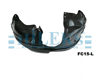 ÇAMURLUK DAVLUMBAZI ÖN SOL FORD CUSTOM V362 14>