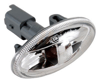 ÇAMURLUK SİNYALİ BUZLU TİP DUYLU 307-PARTNER TEPE-107-206 -301-C ELYSEE-407-C2--C1-C3