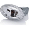 ÇAMURLUK SİNYALİ DUYLU R/L CİTROEN 307-PARTNER TEPE-107-206 -301-C ELYSEE-407-C2--C1-C3-EXPERT-C5 817300H010 R / L DS TOYOTA