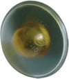ÇAMURLUK SİNYALİ EM DOBLO 01-05