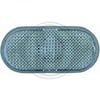 ÇAMURLUK SİNYALİ KANGOO III LOGAN DUSTER LODGY DOKKER