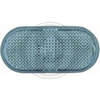 ÇAMURLUK SİNYALİ KANGOO III LOGAN DUSTER LODGY DOKKER