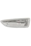 ÇAMURLUK SİNYALİ SAĞ ASTRA J ASTRA K INSIGNIA B GRANDLAND X CROSSLAND X ZAFIRA C BEYAZ