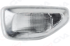 ÇAMURLUK SİNYALİ SAĞ DACIA LOGAN II 12> SANDERO II 12> DOKKER 12> STEPWAY 12>