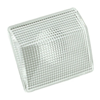 ÇAMURLUK SİNYALİ SAĞ-SOL BANDIN ÜZERİNDEKİ RENAULT CLIO III 05>
