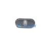 ÇAMURLUK SİNYALİ ŞEFFAF CLIO II-R19-KNG