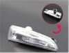 ÇAMURLUK SİNYALİ SOL ASTRA J ASTRA K INSIGNIA B GRANDLAND X CROSSLAND X ZAFIRA C