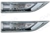 ÇAMURLUK SİNYALİ SOL NİKELAJLI TRANSPORTER T7 2015 >