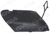 ÇEKİ DEMİR KAPAĞI ÖN OPEL CORSA D 2006-2011