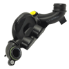 CITROEN C3 -SUZIKI LIANA 1.4 DDIS 66 Kw-90 PS 04-07 VOLVO S80 II 04-07