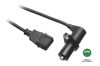 CMC3-A265 MOTOR DEVİR VE POZİSYON SENSÖRÜ