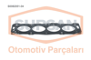 CONTA SİLİNDİR KAPAK PEUGEOT PARTNER / CİTROEN BERLİNGO ENG. DW8