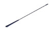 ÇUBUK ANTEN P107-P207-P307-C1-C2-C3-C4-MGN-MGN IV-CLIO 5 ınc