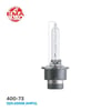 D2S 6000K AMPUL