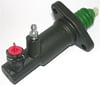 DEBRİYAJ ALT MERKEZİ - 19.05 MM