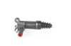 DEBRİYAJ ALT MERKEZİ - 22.20 MM