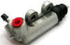 DEBRİYAJ ALT MERKEZİ - 22.20 MM