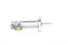 DEBRİYAJ ALT MERKEZİ - 23.80 MM