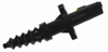 DEBRİYAJ ALT MERKEZİ C-ELYSEE-C3-C4-C5-P1007-P2008-P207-P208-P301-P508-DS4 1.6-2.0 HDI