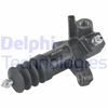 DEBRİYAJ ALT MERKEZİ CHEVROLET AVEO. KALOS 1.2L B12S1 1.4L F14D SEDAN T200 T250 02->