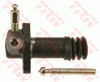 DEBRİYAJ ALT MERKEZİ CHEVROLET EVANDA 2.0 02 >