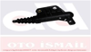 DEBRİYAJ ALT MERKEZİ DOBLO-COMBO-BIPPER-NEMO-GRANDE PUNTO-LINEA-ALBEA 1.3 DMTJ-1.9 JTD