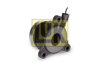 DEBRİYAJ BİLYASI HİDROLİK TOYOTA AURIS. COROLLA. YARIS NDE150 NDE180 NRE150 ZRE151 NLP90 NSP90 D-4D 07-> / AVENSIS 1.6L 1ZR-FAE ZRT270 09->