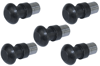 DEBRİYAJ ÇATAL PİMİ V184-T15 01 >