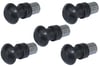 DEBRİYAJ ÇATAL PİMİ V184-T15 01 >